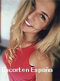 Escorts en San Miguel Tulancingo